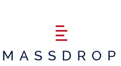 MASSDROP BW PRE - OWNED TYRES CATALOGUE