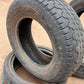 245/70 R16C Dunlop (Gaborone)