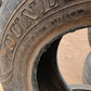 245/70 R16C Dunlop (Gaborone)