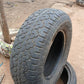 245/70 R16C Dunlop (Gaborone)