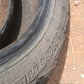 215/60 R17 Dunlop (Metsimotlhabe)