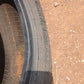 215/60 R17 Dunlop (Metsimotlhabe)