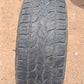 215/60 R17 Dunlop (Metsimotlhabe)
