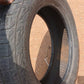 215/60 R17 Dunlop (Metsimotlhabe)