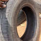 175/70 R14(Metsimotlhabe - Mmopane)