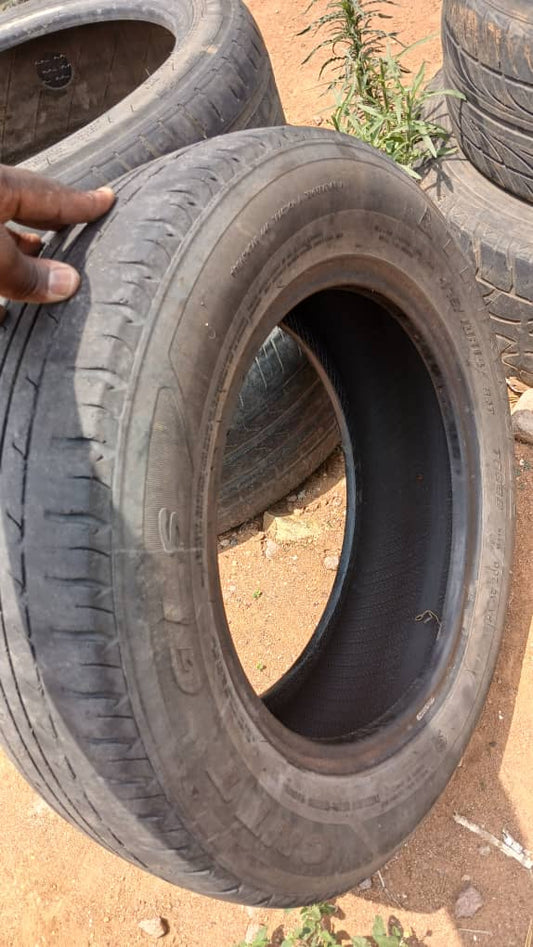 175/70 R14(Metsimotlhabe - Mmopane)