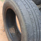215/60R17 (Metsimotlhabe - Mmopane)