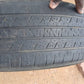 215/60R17 (Metsimotlhabe - Mmopane)