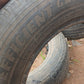 195/75R16C Goodyear (Mogoditshane Block 9 Robots)