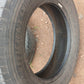 195/75R16C Goodyear (Mogoditshane Block 9 Robots)