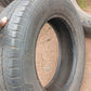 195/75R16C Goodyear (Mogoditshane Block 9 Robots)