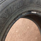 255/65 R17 DUNLOP (Mogoditshane Block 9 Robots)