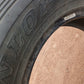 255/65 R17 DUNLOP (Mogoditshane Block 9 Robots)