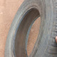 255/65 R17 DUNLOP (Mogoditshane Block 9 Robots)