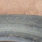 255/65 R17 DUNLOP (Mogoditshane Block 9 Robots)