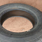255/65 R17 DUNLOP (Mogoditshane Block 9 Robots)