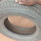 255/65 R17 DUNLOP (Mogoditshane Block 9 Robots)