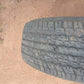 255/65 R17 DUNLOP (Mogoditshane Block 9 Robots)
