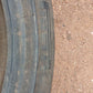 255/40 R21 Firelli - Mogoditshane Block 5