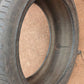 255/40 R21 Firelli - Mogoditshane Block 5