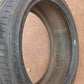 255/40 R21 Firelli - Mogoditshane Block 5