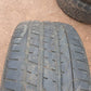 255/40 R21 Firelli - Mogoditshane Block 5