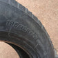 195/70 R17.5 - Bridgestone - Mogoditshane Block 5