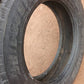 195/70 R17.5 - Bridgestone - Mogoditshane Block 5