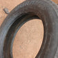 195/70 R17.5 - Bridgestone - Mogoditshane Block 5