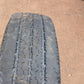 195/70 R17.5 - Bridgestone - Mogoditshane Block 5