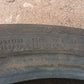255/50 R20 Continental - Mogoditshane Block 5