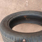 255/50 R20 Continental - Mogoditshane Block 5