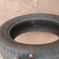 255/50 R20 Continental - Mogoditshane Block 5