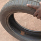 255/50 R20 Continental - Mogoditshane Block 5