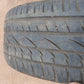 255/50 R20 Continental - Mogoditshane Block 5