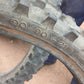 90//90 - 21 Bike Tyre - Mogoditshane Block 5