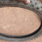 90//90 - 21 Bike Tyre - Mogoditshane Block 5