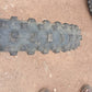90//90 - 21 Bike Tyre - Mogoditshane Block 5