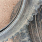 80/100 - 21 51m Bike Tyre - Mogoditshane Block 5
