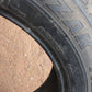 215/60 R17 Bridgestone - Mogoditshane Block 5