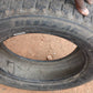 215/60 R17 Bridgestone - Mogoditshane Block 5