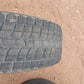 215/60 R17 Bridgestone - Mogoditshane Block 5