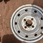 Assorted Rims - Mogoditshane Block 5