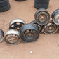 Assorted Rims - Mogoditshane Block 5