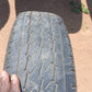 195/80 R15 BRIDGESTONE (MOGODITShANE SEFALANA JUNCTION)