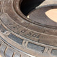 195/R15C MICHELIN (MOGODITShANE SEFALANA JUNCTION)