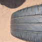 195/R15C MICHELIN (MOGODITShANE SEFALANA JUNCTION)