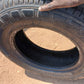 195/R15C MICHELIN (MOGODITShANE SEFALANA JUNCTION)