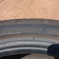 205/55 R16 FIRESTONE (MOGODITShANE SEFALANA JUNCTION)