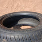 205/55 R16 FIRESTONE (MOGODITShANE SEFALANA JUNCTION)